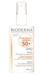 Bioderma Photoderm SPF50+ Mineral Spray 100g